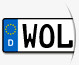 Wolfach